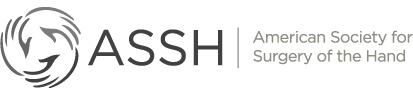 American Society for Surgery of the Hand