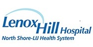 lenoxhospital