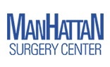 Manhattan Surgery Center